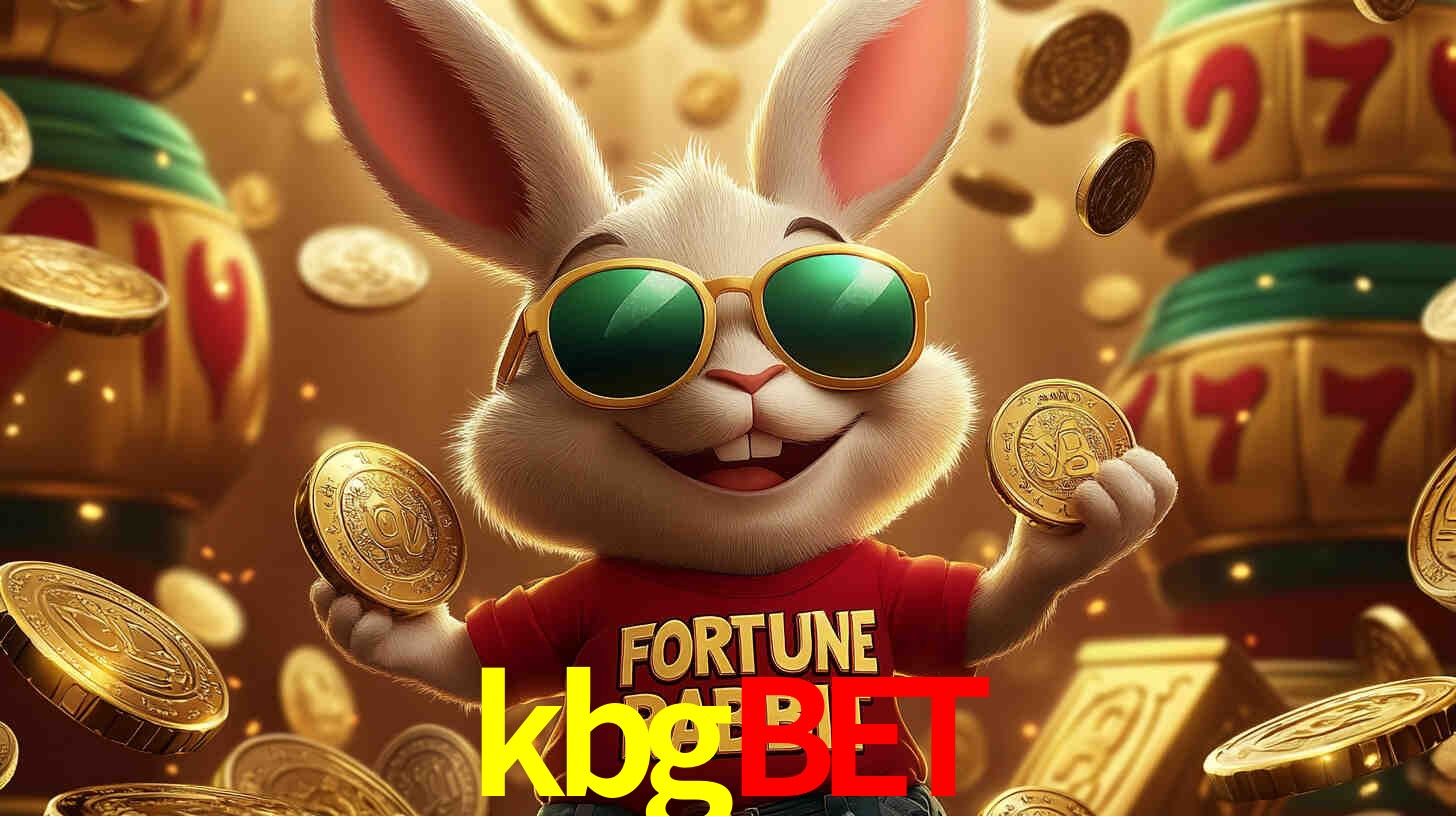 kbgbet - Explosão de Prêmios - kbgbet.com