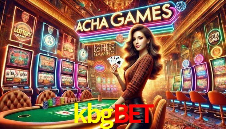 Welcome Bonus kbgbet