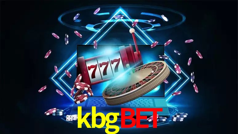 Experiência VIP kbgbet
