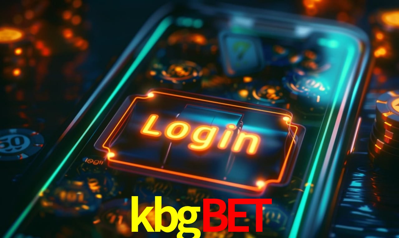 Statistics kbgbet