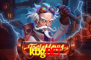 Estatísticas kbgbet