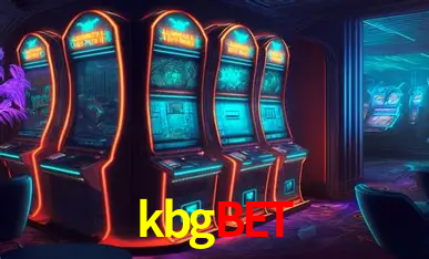 A Emoção da Loteria na kbgbet: Uma Chance de Mudança de Vida