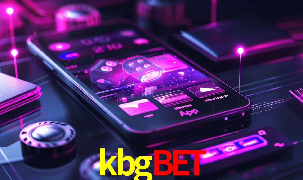 Experiência VIP kbgbet