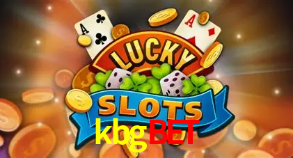 Desvendando o Mundo dos Jogos Virtuais na kbgbet
