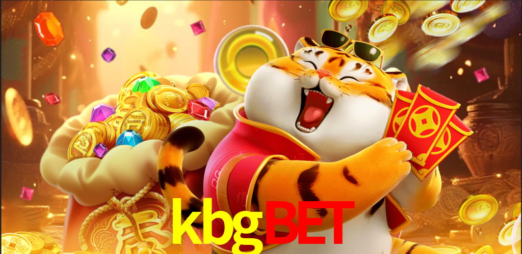 kbgbet