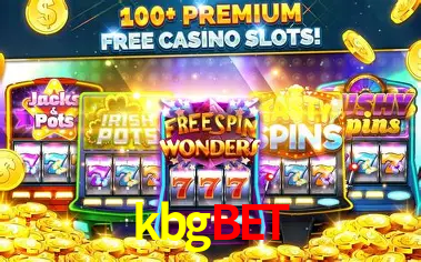 A Revolução dos Aplicativos de Jogos no kbgbet