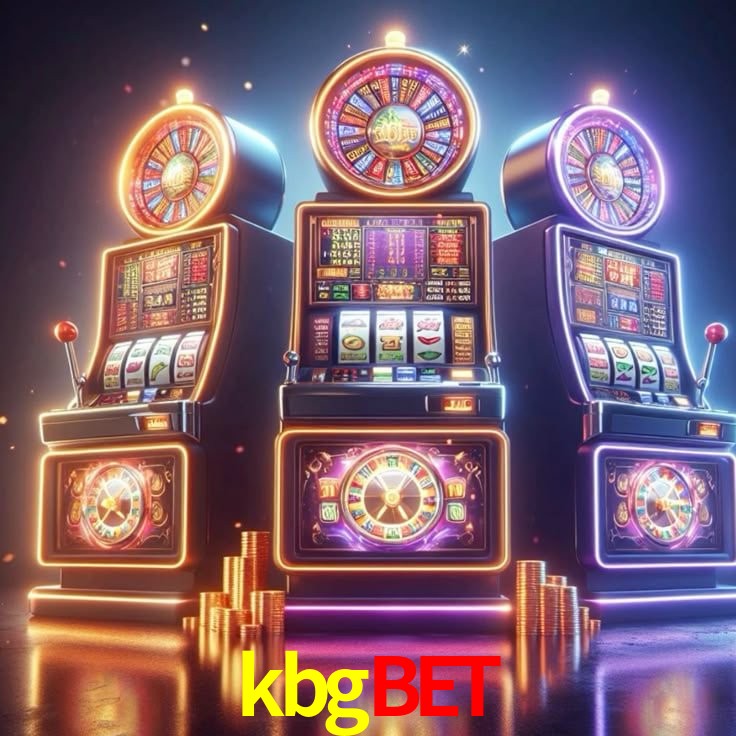 kbgbet