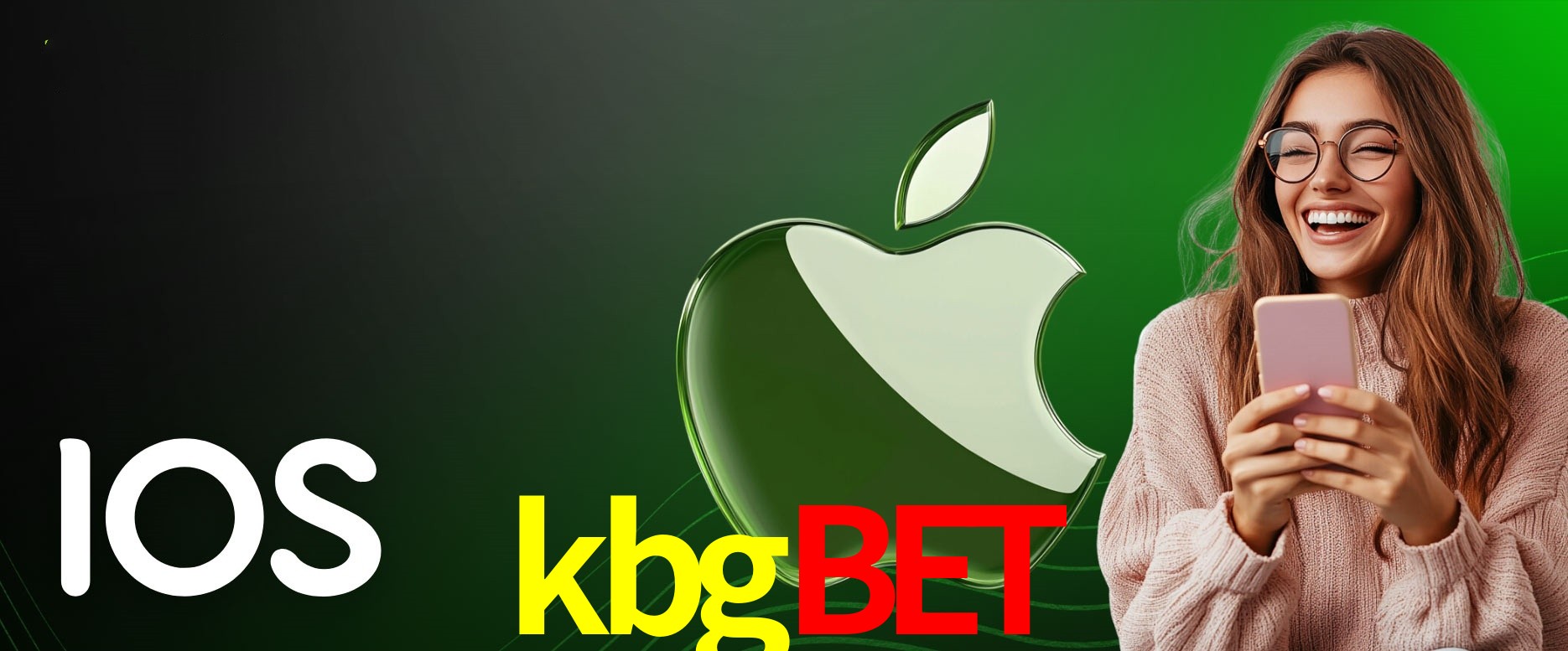 Exclusive Offers kbgbet