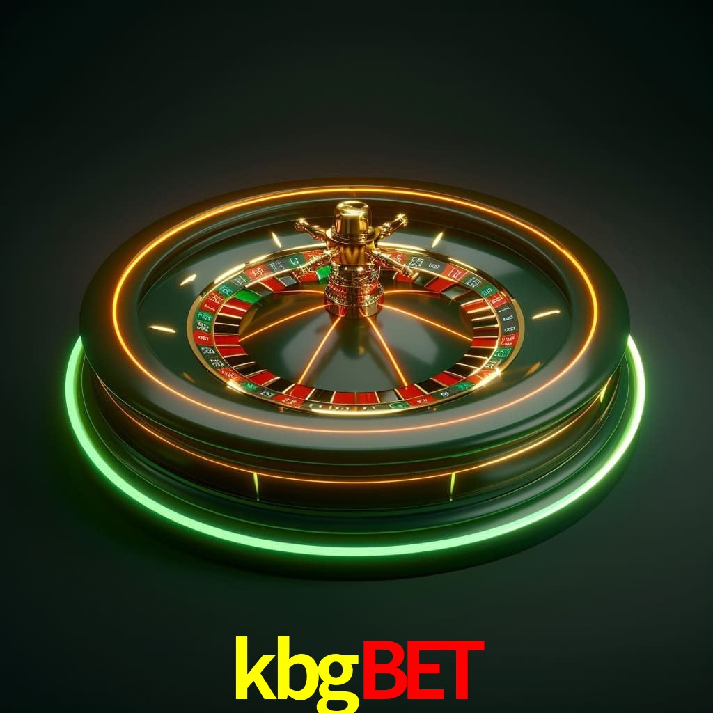 kbgbet.com