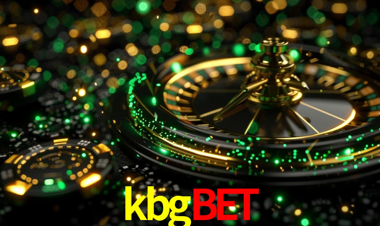 Design Responsivo kbgbet