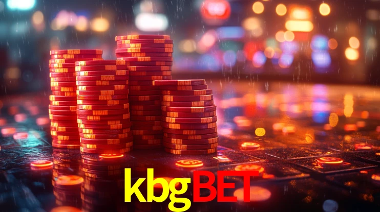 kbgbet