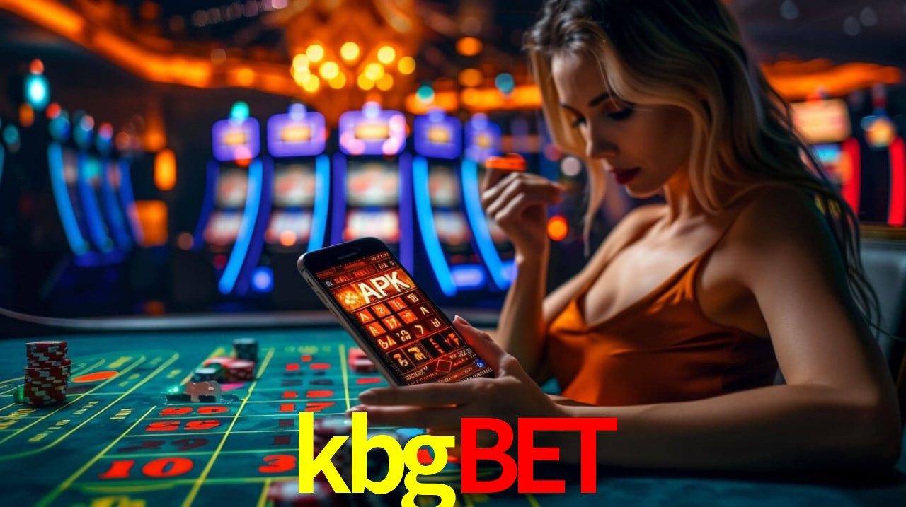 Basketball Betting kbgbet