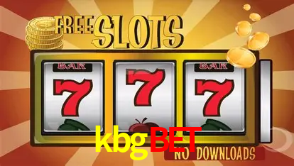 Desvendando o Mundo dos Jogos Virtuais na kbgbet