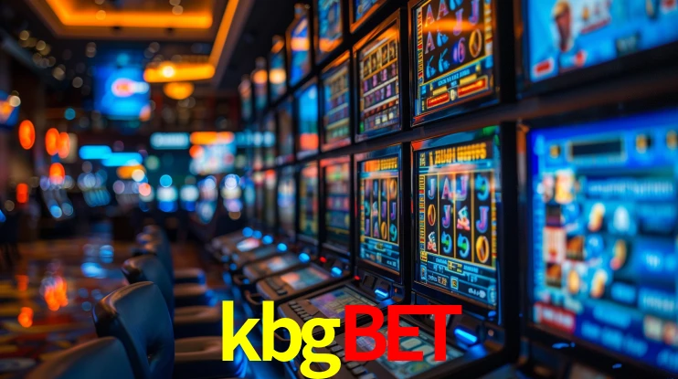 API Integration kbgbet