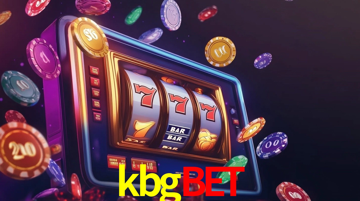 Blackjack Table kbgbet