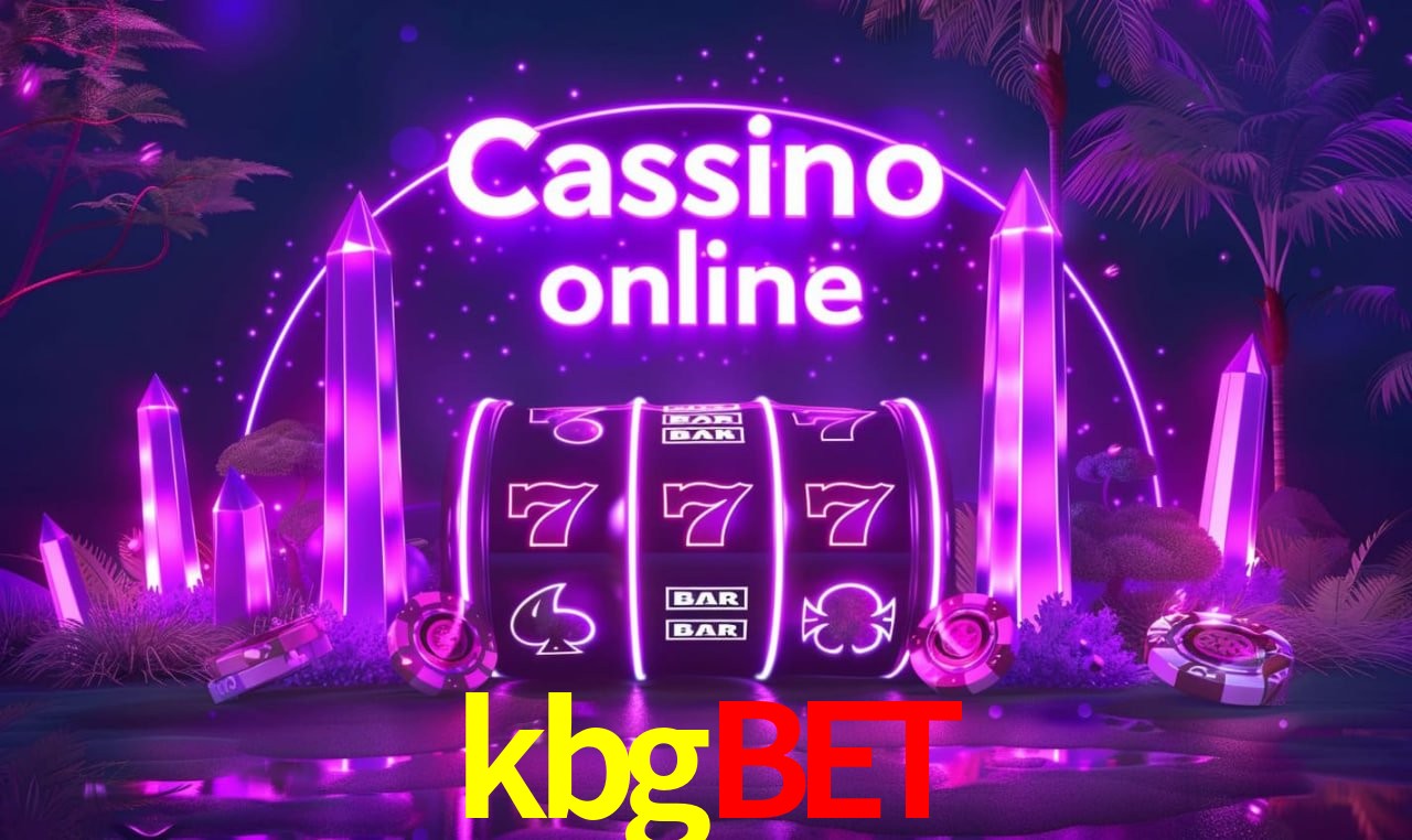 Avaliações dos Jogadores kbgbet