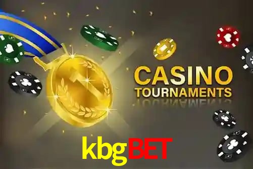 kbgbet,kbgbet.com