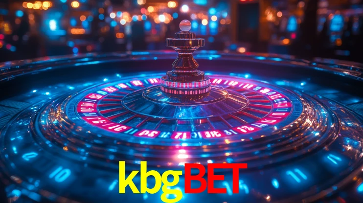 Instant EasyPaisa kbgbet