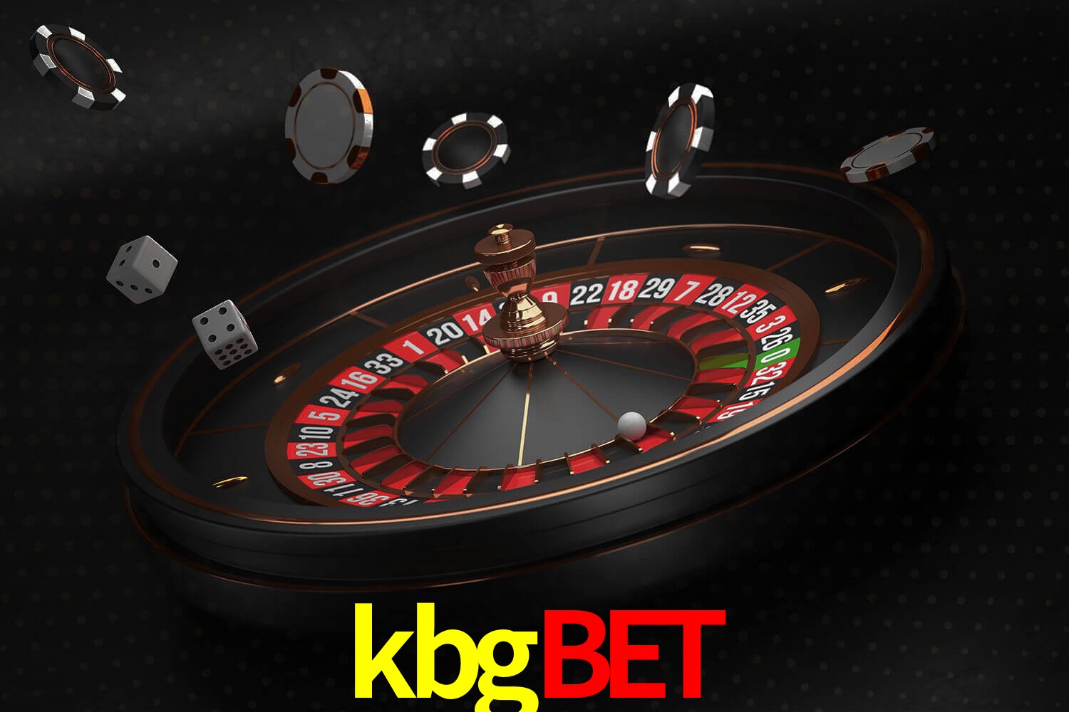 kbgbet,kbgbet.com