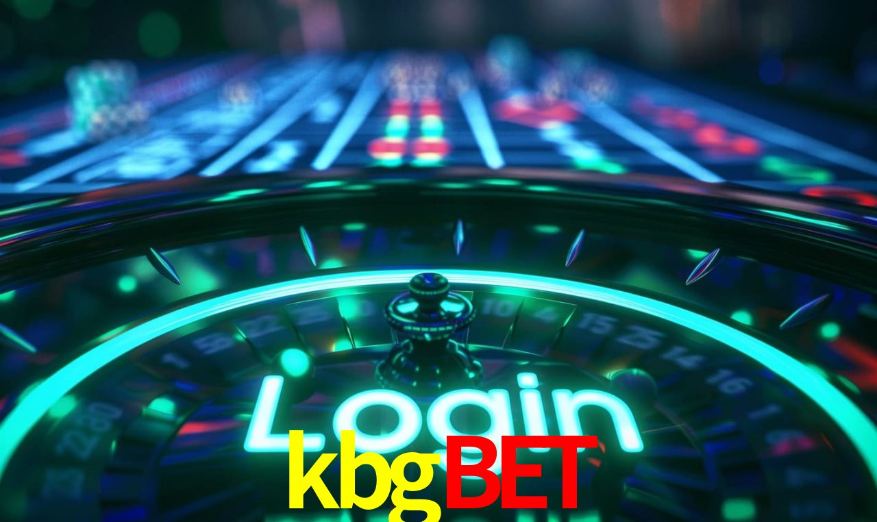 Programa VIP kbgbet