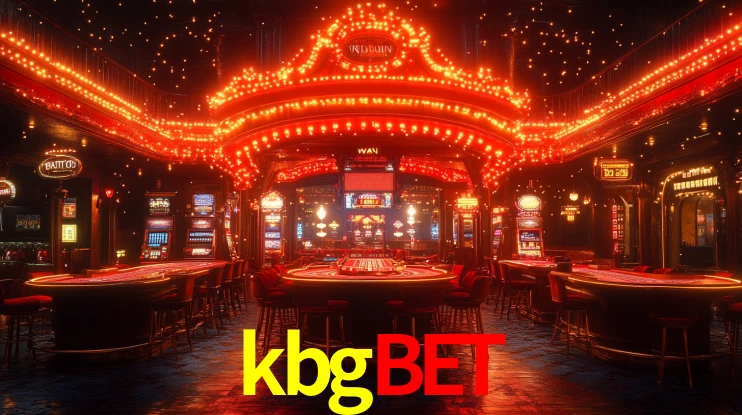 Premium Interface kbgbet