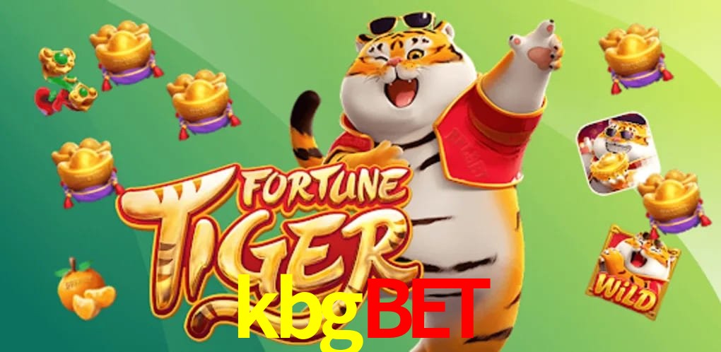 Player Reviews kbgbet