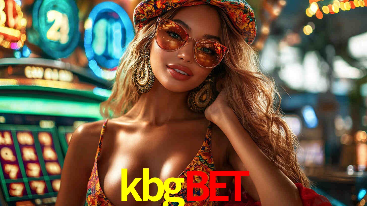 Tournaments kbgbet