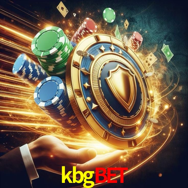 Ofertas Exclusivas kbgbet