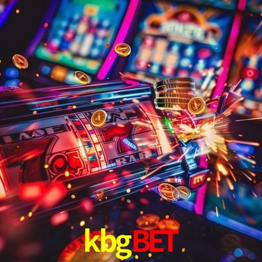 cassino kbgbet