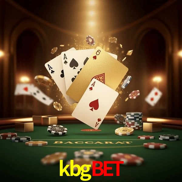Football Betting kbgbet