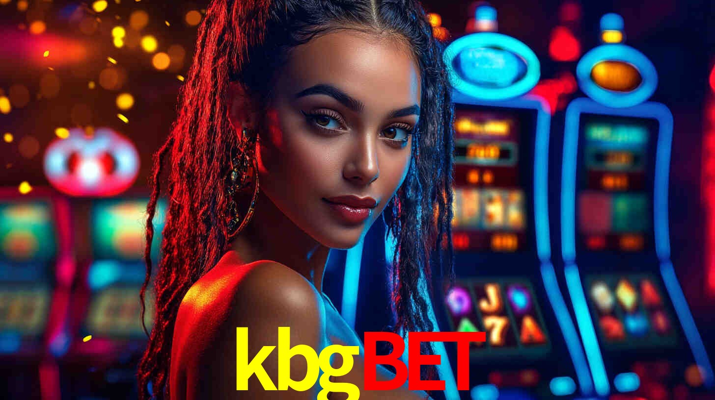 A Experiência Imersiva dos Cassinos Ao Vivo no kbgbet