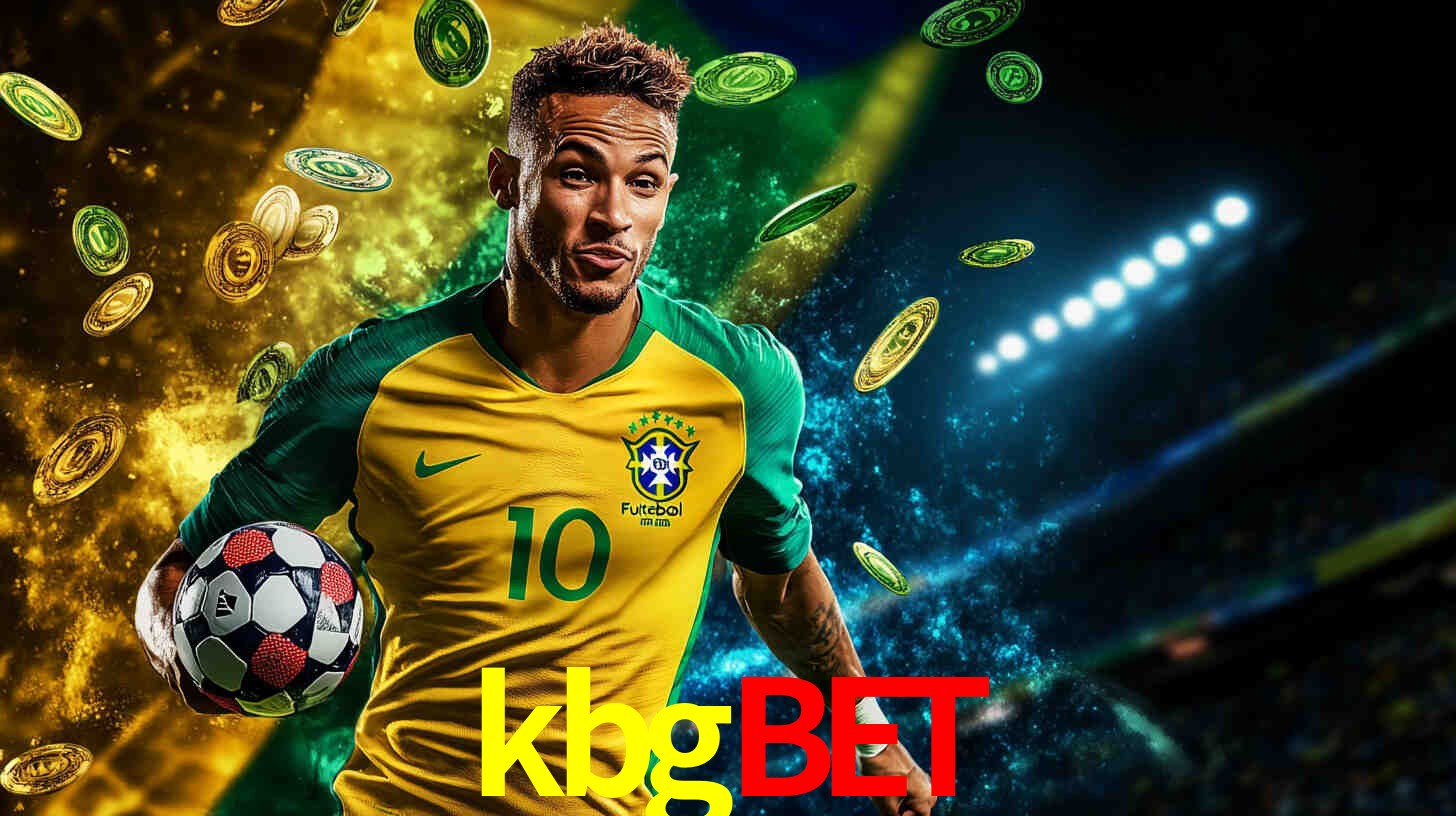 Descubra o Programa VIP da kbgbet: Vantagens Exclusivas para Jogadores