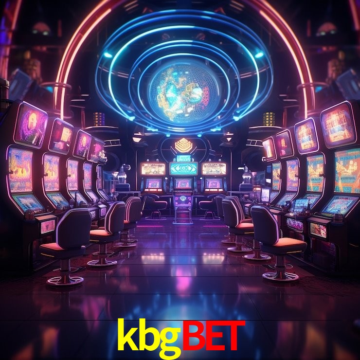 Especiais de Fim de Semana kbgbet