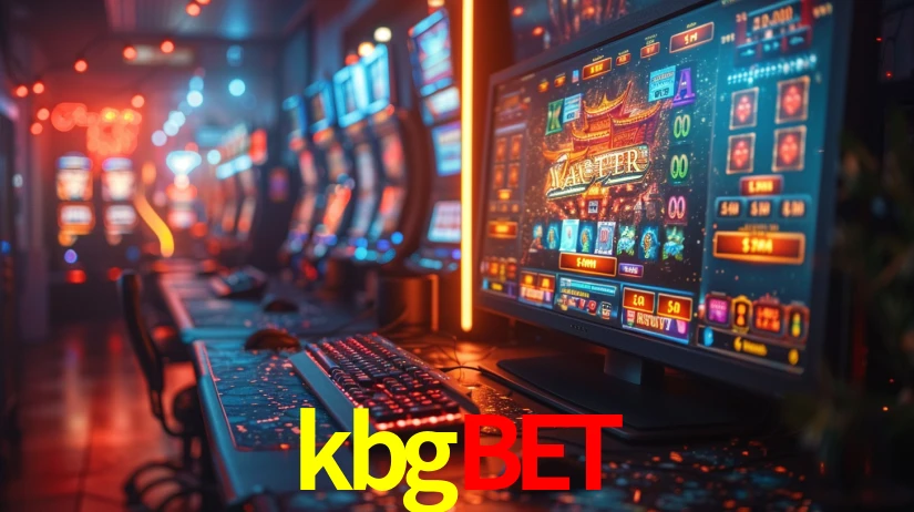 Explore as vantagens do kbgbet: serviço profissional e confiabilidade