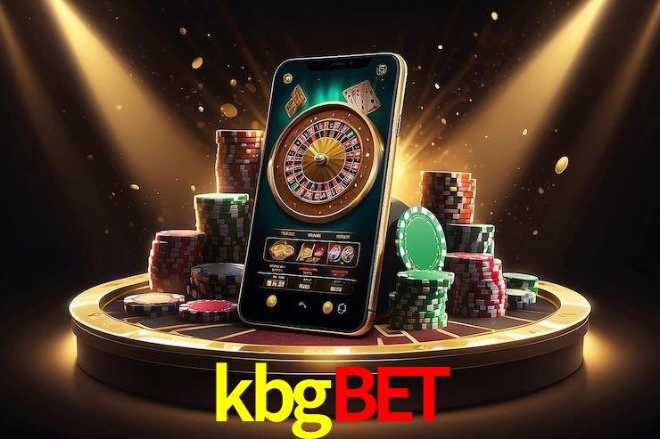Estatísticas do Jogo kbgbet