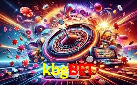 Torneios kbgbet