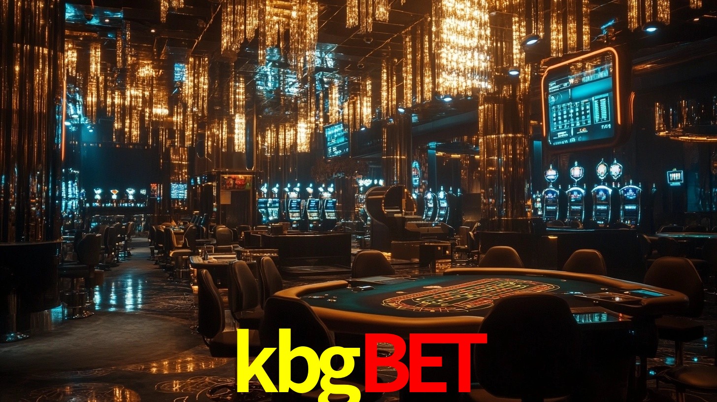 kbgbet.com