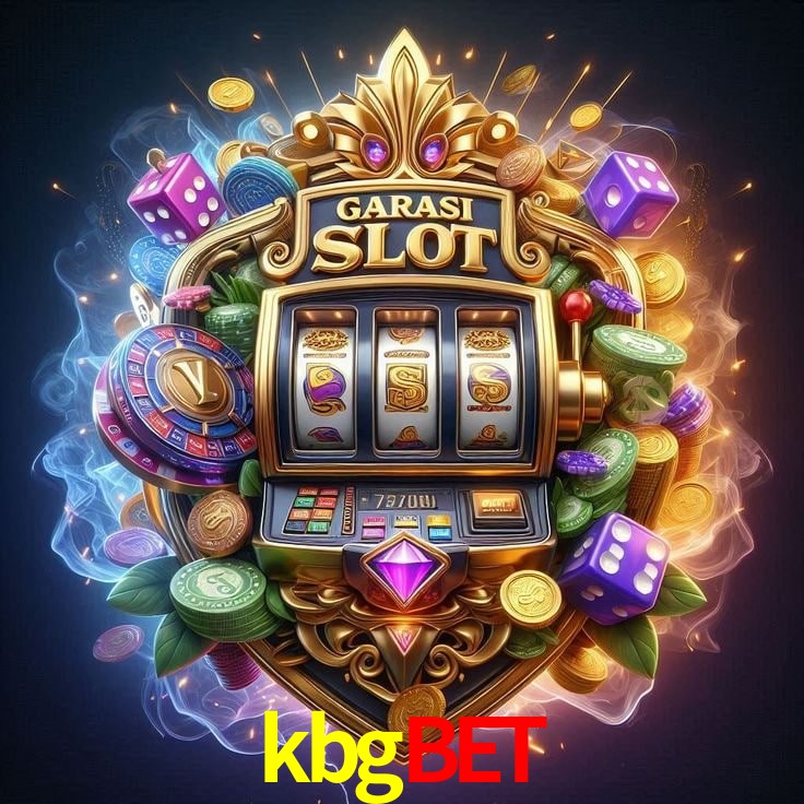 Recursos de Bônus kbgbet