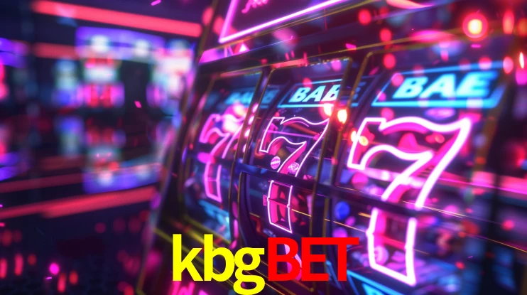Quick Registration kbgbet