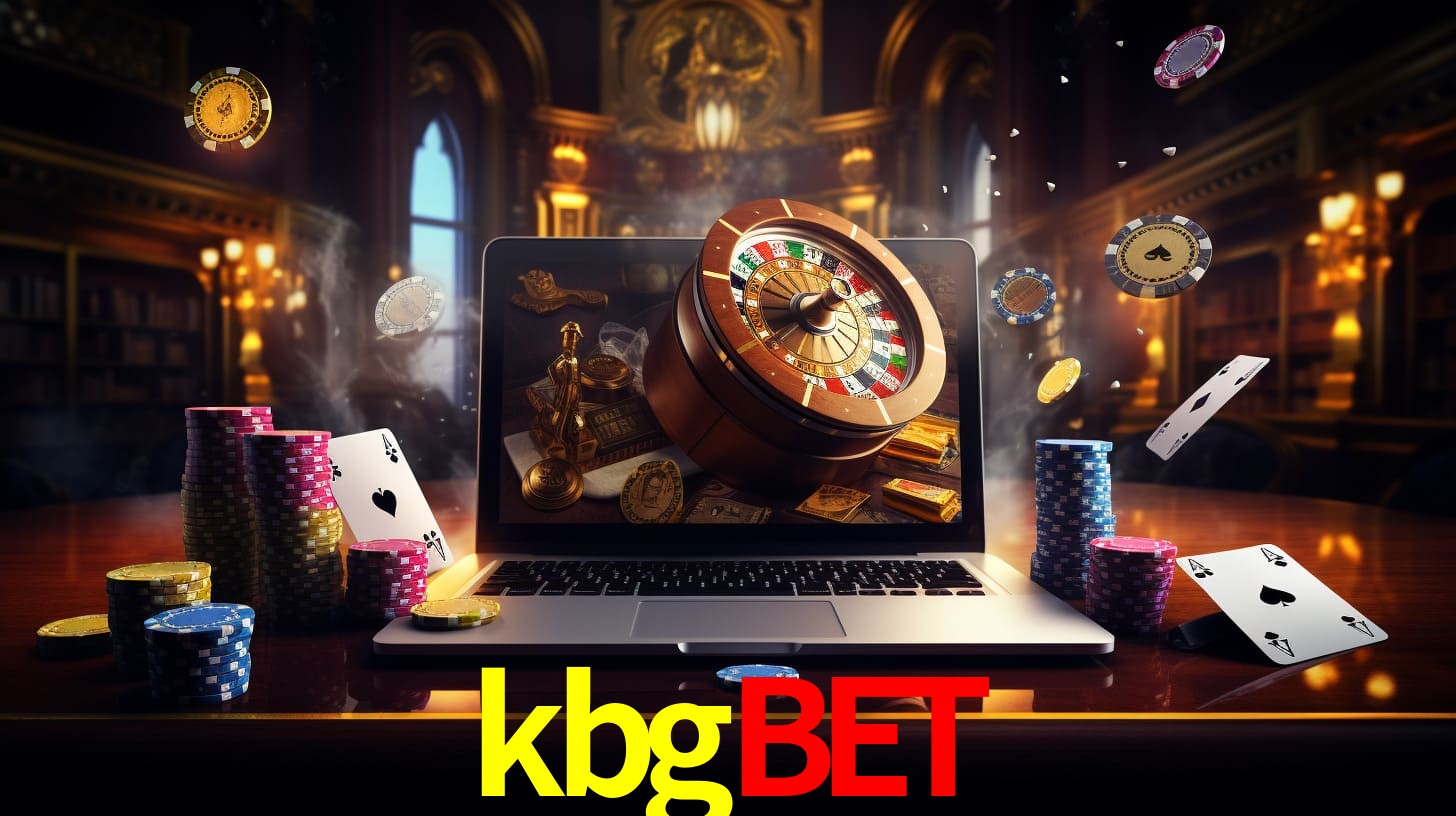 Spaceman Game kbgbet