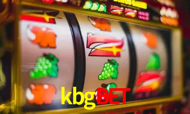 Apostas Esportivas na kbgbet: Um Guia Completo