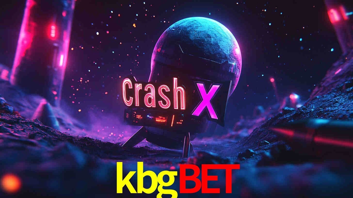 Descubra a Magia dos Jogos de Arcade no kbgbet
