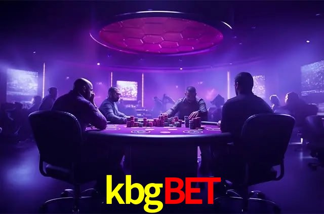 Jogo Aviator kbgbet