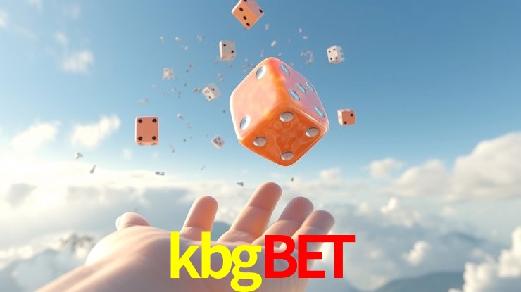 Sports Statistics kbgbet