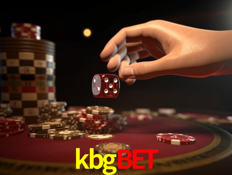 Apostas de Tênis kbgbet