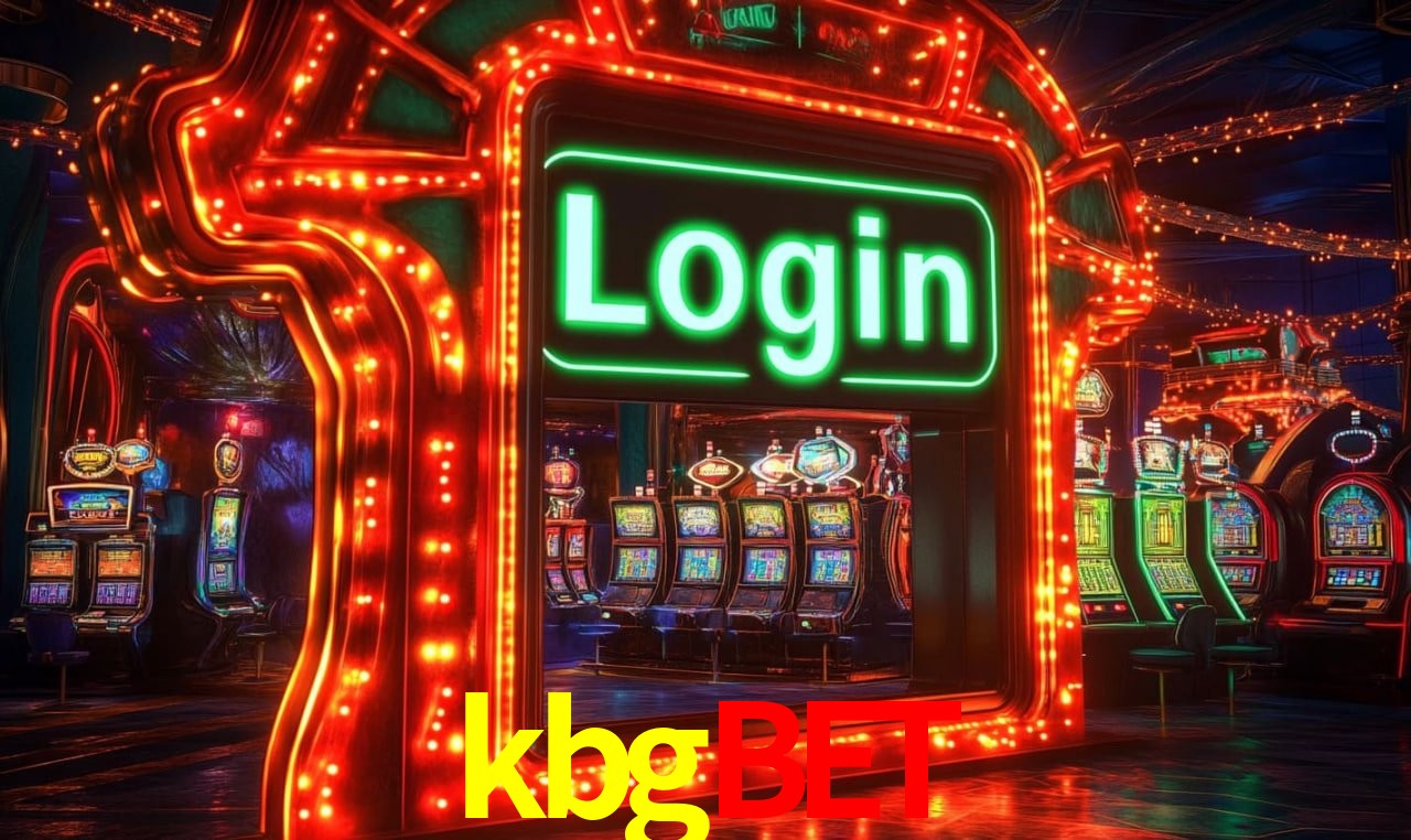 Bônus Diários kbgbet