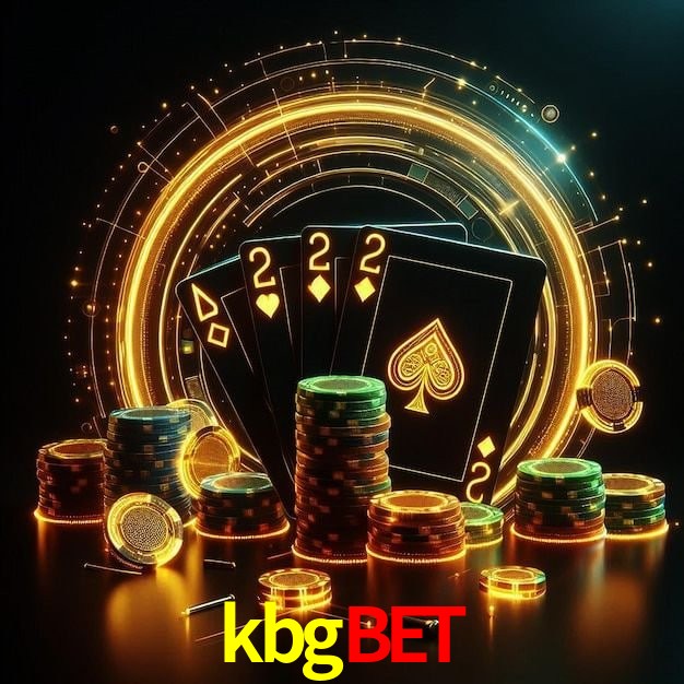 Apostas de Basquete kbgbet