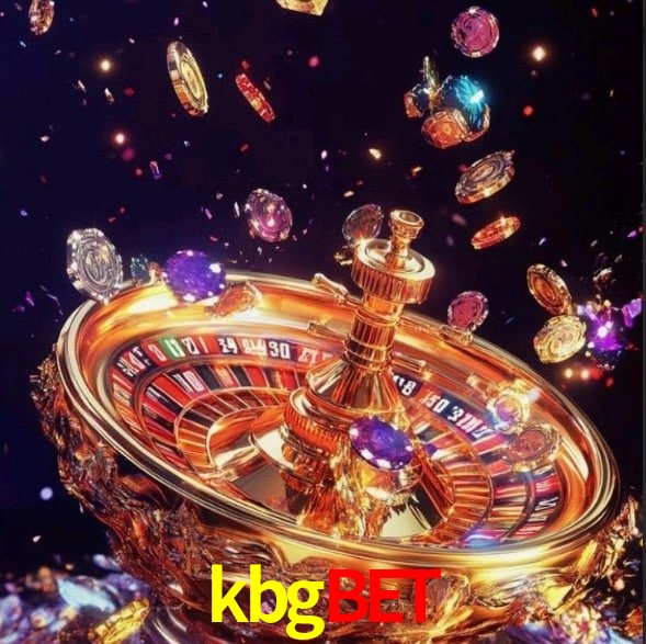 Jogos de Slot kbgbet