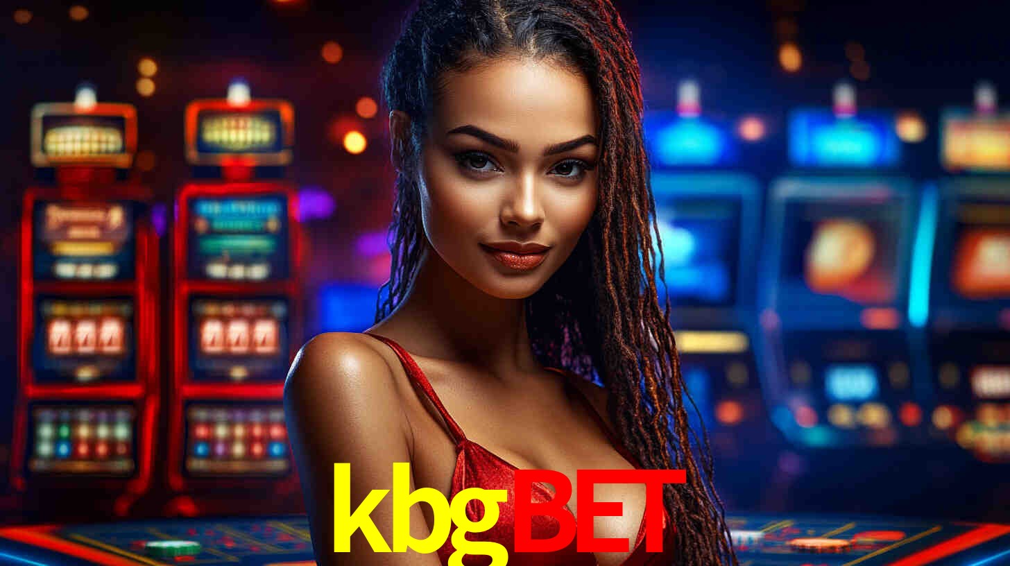 Apostas Esportivas na kbgbet: Um Guia Completo