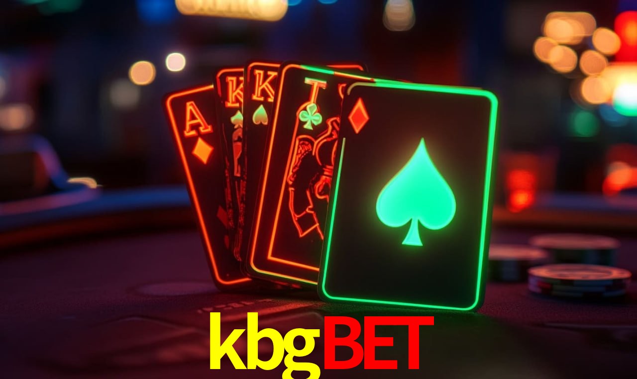 Promoções Sazonais kbgbet